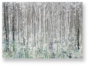 Pittura Acquerello , 100 x 70 cm Woods - Graham &amp; Brown