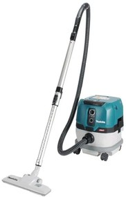 Makita - Hoover LWET&DRY 40V max 8L senza batteria - VC001GLZ