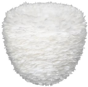 Paralume bianco ø 55 cm Eos Evia Large - UMAGE