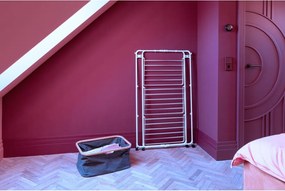 Stendino bianco 23 m HangOn Tower – Brabantia