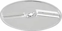 Disco per affettare originale - Robot da cucina e Cuocitutto Bosch 338143