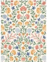 Cole & Son Carta da parati Court Embroidery - 118/13029