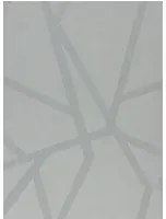 Harlequin Carta da parati Sumi Shimmer - Silver/ Dove