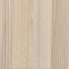 Tavolo TV in betulla 153x48 cm Dante - Støraa