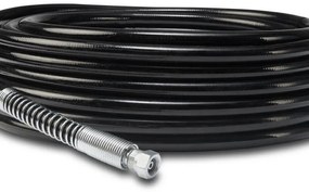 Flessibile WAGNER Tubo !5m Airless Contro Pro L 5 cm 0 L