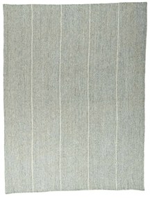Kilim Tappeto persiano 260x350 Beige (Iran) Tessuto A Mano