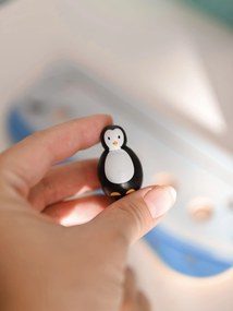 Contigloo - Addizione e sottrazione (cifre da 1 a 5)