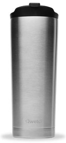 Tazza termica 470 ml Originals - Qwetch