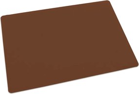 Stendipasta in silicone 50x60 cm – Orion