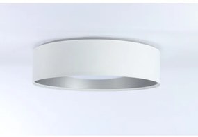 Luce LED dimmerabile SMART GALAXY LED/36W/230V d. 55 cm Wi-Fi Tuya + tc