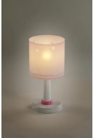Dalber 62011S - Piccola lampada per bambini SWEET DREAMS 1xE14/40W/230V