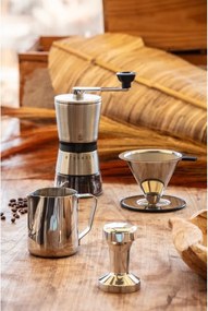 Macinacaffè 2 pezzi Bologna - Leopold Vienna