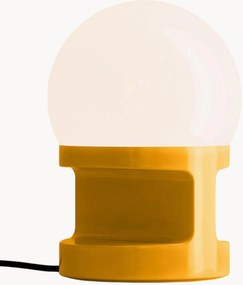 Lampada da tavolo Habea