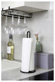 Porta asciugamani di carta da cucina , Ø 12,5 cm - Wenko