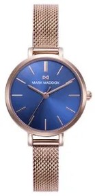 Orologio Donna Mark Maddox MM1016-37