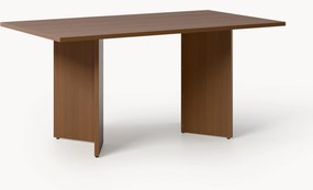 Tavolo in legno Toni, 200 x 90 cm