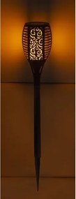 Globo 33077 - Lampada solare 36xLED/0,1W/1,2V IP44