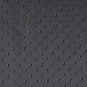 Bozzolo grigio per gatti 40x40 cm - Love Story