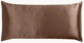 Federa in seta di gelso 22 Momme 6A Premium Artio