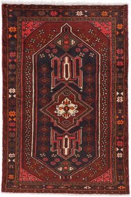 Hamedan Tappeto persiano 180 x 120 (Iran) Annodato A Mano