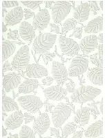 Little Greene Carta da parati Beech Nut - Warm Grey
