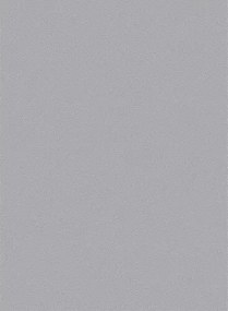 Cole & Son Carta da parati Coral - Mink
