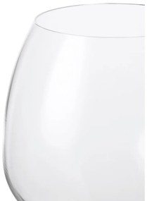 Bicchieri da vino in set da 2 pezzi 540 ml Premium - Rosendahl