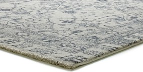 Tappeto 160x230 cm Siroco – Universal