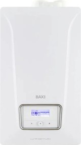 Baxi Luna Century 35 caldaia murale a condensazione a metano 35 Kw codice prod: A7870639