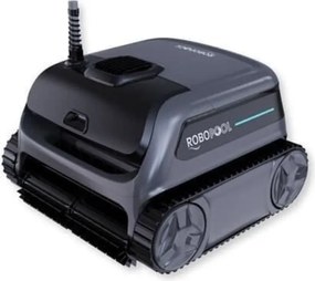 Robot aspirapolvere per piscina