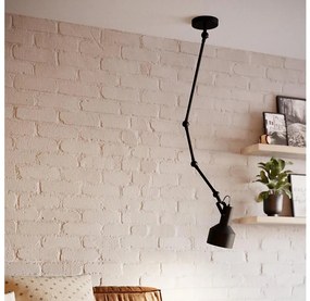 Eglo 43561 - Faretto TAKELEY 1xE27/28W/230V