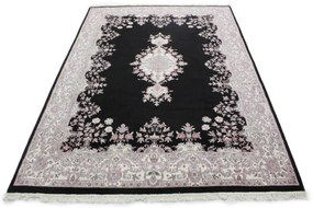 Persian Tappeto 370 x 270 (Keine Angabe)