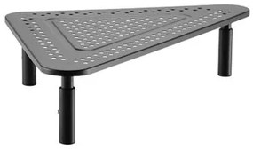 Supporto TV GEMBIRD MS-TABLE-02