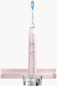 Spazzolino elettrico sonico Sonicare DiamondClean 9000