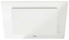 Cappa Classica Teka 112930042 70 cm 700 m3/h 61 dB 280W Bianco A+