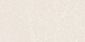 Mexen Bellisimo Bianco campione di gres smaltato rettificato G1, piastrella da pavimento e da parete, lucido - TL120-00-S