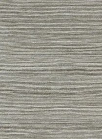 Harlequin Carta da parati Lisle - 112117 Shale