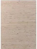 Arte International Carta da parati Kudzu - Linen