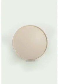 Set da tavola 20 pezzi multicolore in gres