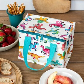 Borsa termica Baby Dinos – Rex London