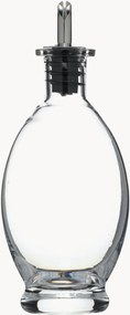 Dispenser olio World Of Flavours