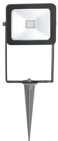 Eglo 96284 - Riflettore LED da esterno FAEDO 2 LED/10W