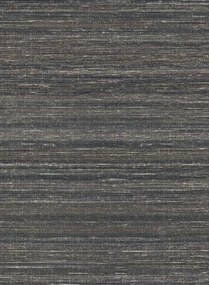 Élitis Carta da parati Kosa Silk - VP 928 81