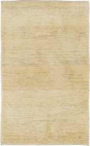 Gabbeh Tappeto 100 x 160 (Iran) Annodato A Mano