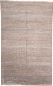 Darja Tappeto 200x310 (Indian) Annodato A Mano