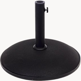 Base per ombrellone Barry