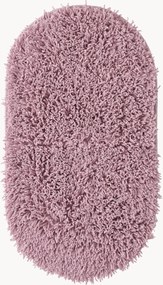 Tappeto da bagno Joan