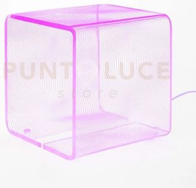 Lampada solid large rgb full spectrum flots led 4200k 24 volt - 12...