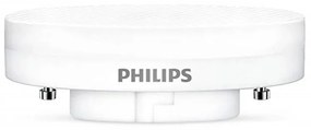 Lampadina LED 5,5W (500lm) GX53 - Philips