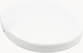 Materasso per bambini Sleepi Mini